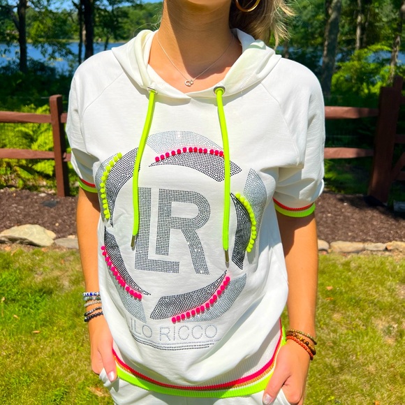 Lilo Ricco Fashion Set - Picture 3 of 5